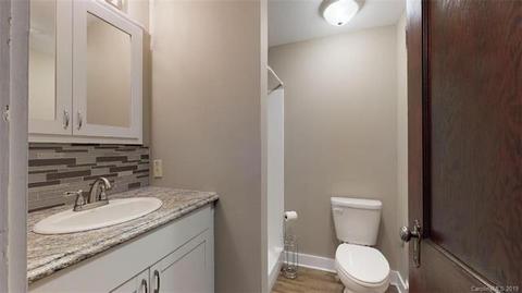 30 Long St, Marion, NC 28752 photo 28
