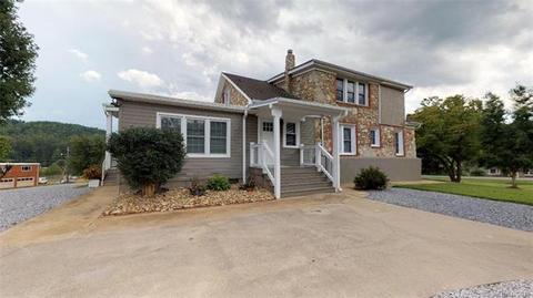 30 Long St, Marion, NC 28752 photo 11