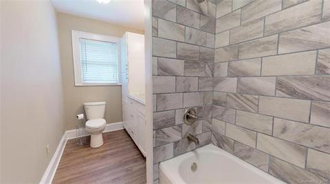 30 Long St, Marion, NC 28752 photo 32