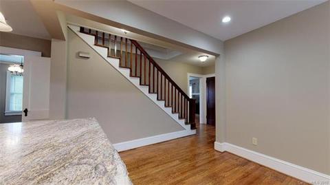 30 Long St, Marion, NC 28752 photo 20