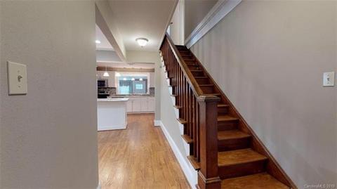 30 Long St, Marion, NC 28752 photo 33