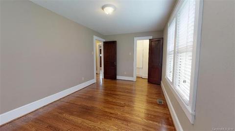 30 Long St, Marion, NC 28752 photo 35