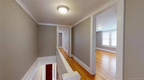 30 Long St, Marion, NC 28752 photo 38