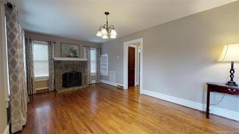 30 Long St, Marion, NC 28752 photo 13