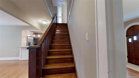30 Long St, Marion, NC 28752 photo 36