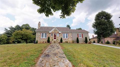 30 Long St, Marion, NC 28752 photo 4