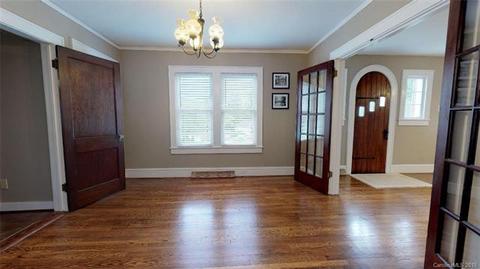 30 Long St, Marion, NC 28752 photo 19