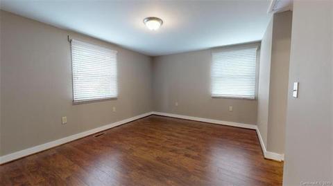 30 Long St, Marion, NC 28752 photo 30