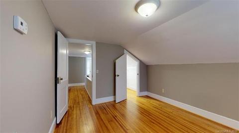 30 Long St, Marion, NC 28752 photo 42