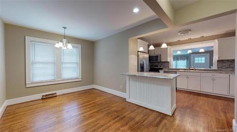 30 Long St, Marion, NC 28752 photo 21
