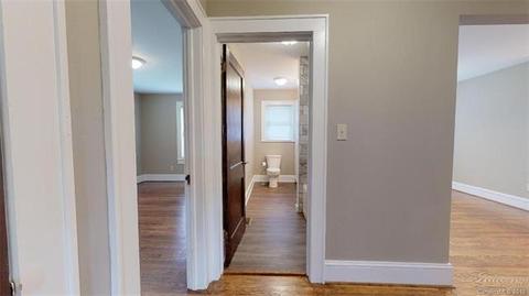 30 Long St, Marion, NC 28752 photo 31