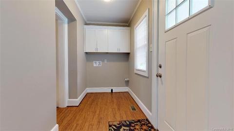 30 Long St, Marion, NC 28752 photo 24