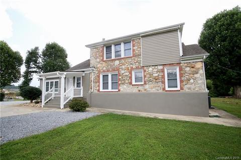 30 Long St, Marion, NC 28752 photo 9