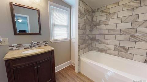 30 Long St, Marion, NC 28752 photo 40
