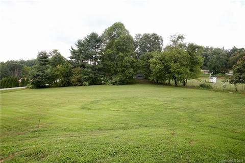 30 Long St, Marion, NC 28752 photo 8