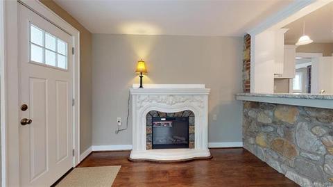 30 Long St, Marion, NC 28752 photo 26