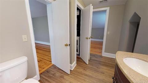 30 Long St, Marion, NC 28752 photo 41