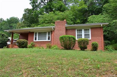 190 Shell Rd, Marion, NC 28752 photo 1