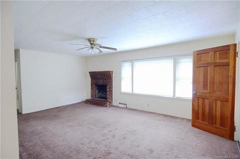 190 Shell Rd, Marion, NC 28752 photo 15