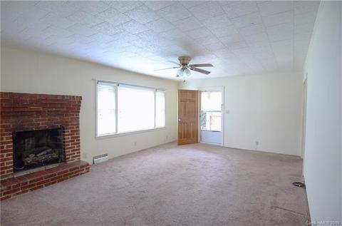 190 Shell Rd, Marion, NC 28752 photo 14