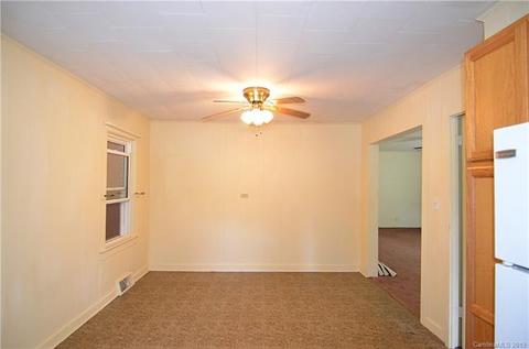 190 Shell Rd, Marion, NC 28752 photo 13