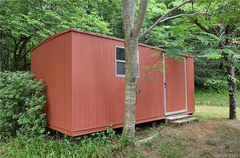 190 Shell Rd, Marion, NC 28752 photo 8