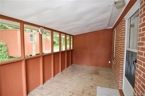 190 Shell Rd, Marion, NC 28752 photo 10