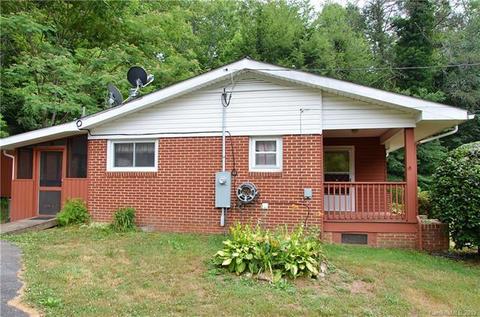 190 Shell Rd, Marion, NC 28752 photo 5