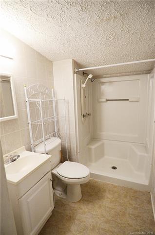 190 Shell Rd, Marion, NC 28752 photo 20