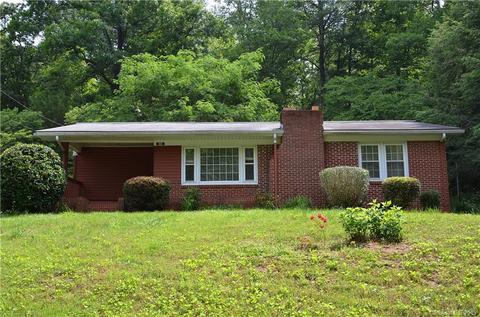 190 Shell Rd, Marion, NC 28752 photo 2