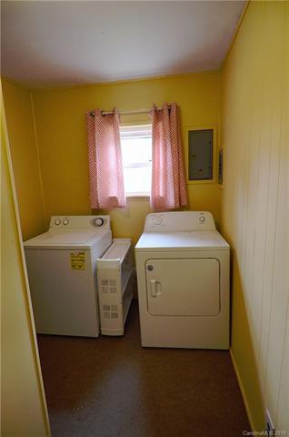 190 Shell Rd, Marion, NC 28752 photo 21
