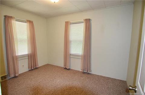 190 Shell Rd, Marion, NC 28752 photo 18