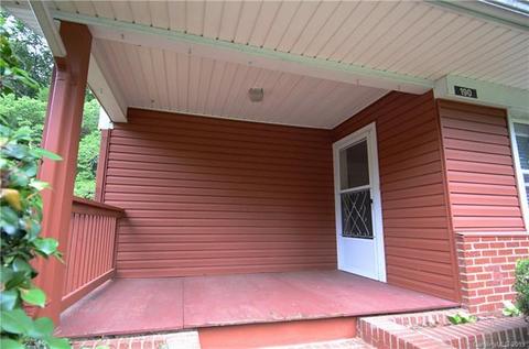 190 Shell Rd, Marion, NC 28752 photo 11
