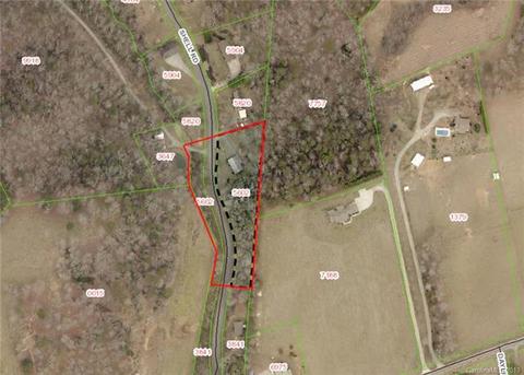 190 Shell Rd, Marion, NC 28752 photo 25