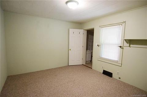 190 Shell Rd, Marion, NC 28752 photo 19