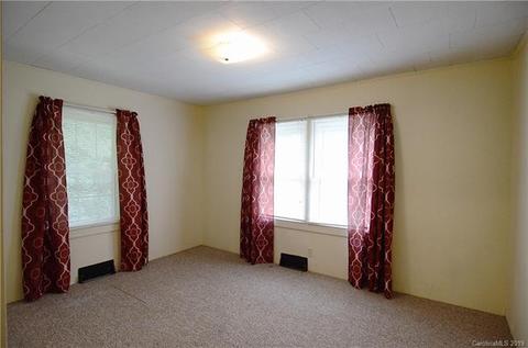 190 Shell Rd, Marion, NC 28752 photo 16