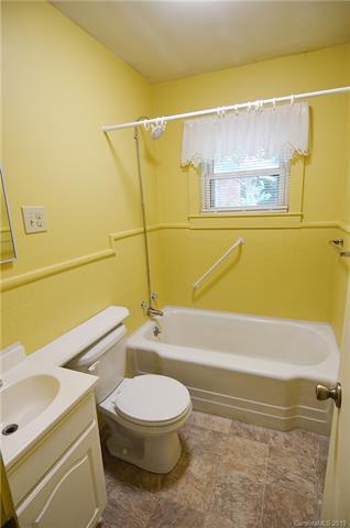 190 Shell Rd, Marion, NC 28752 photo 17