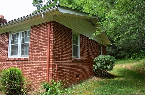 190 Shell Rd, Marion, NC 28752 photo 6