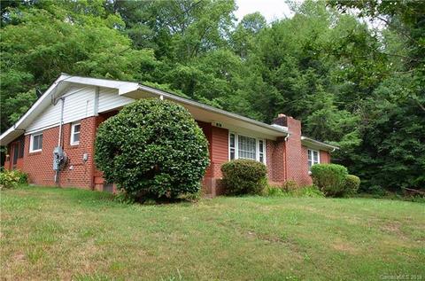 190 Shell Rd, Marion, NC 28752 photo 4