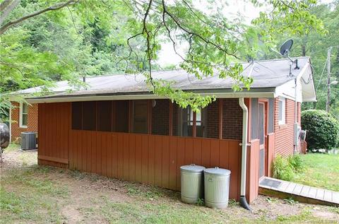 190 Shell Rd, Marion, NC 28752 photo 7