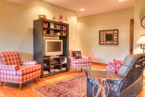 925 Saratoga Dr, Boone, NC 28607 photo 33