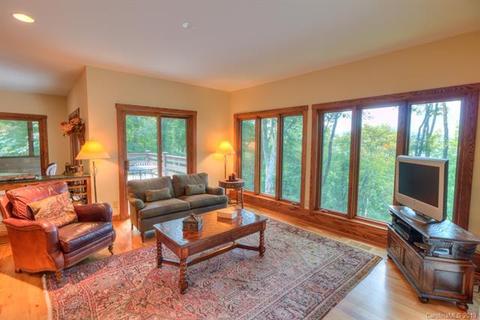 925 Saratoga Dr, Boone, NC 28607 photo 34
