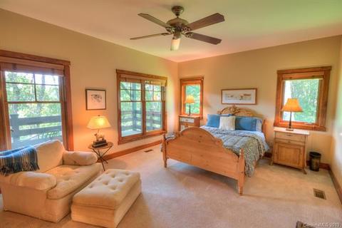 925 Saratoga Dr, Boone, NC 28607 photo 26