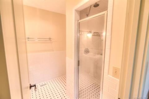 925 Saratoga Dr, Boone, NC 28607 photo 36