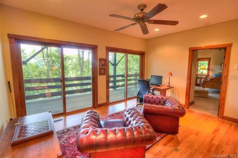 925 Saratoga Dr, Boone, NC 28607 photo 31
