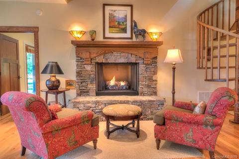 925 Saratoga Dr, Boone, NC 28607 photo 7