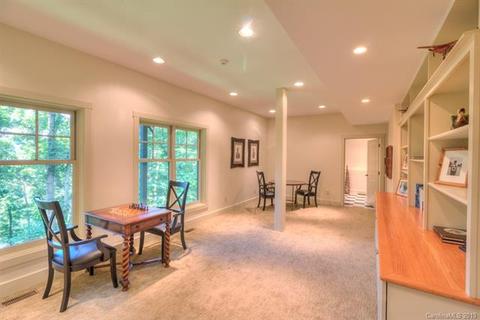925 Saratoga Dr, Boone, NC 28607 photo 35