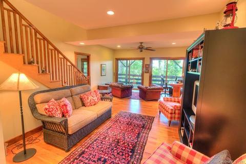 925 Saratoga Dr, Boone, NC 28607 photo 20