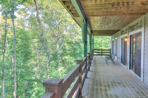 925 Saratoga Dr, Boone, NC 28607 photo 30