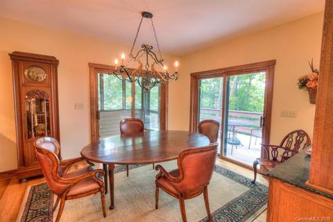 925 Saratoga Dr, Boone, NC 28607 photo 9
